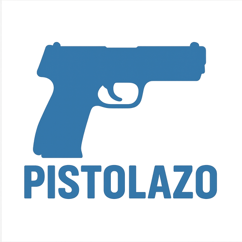 PISTOLAZO